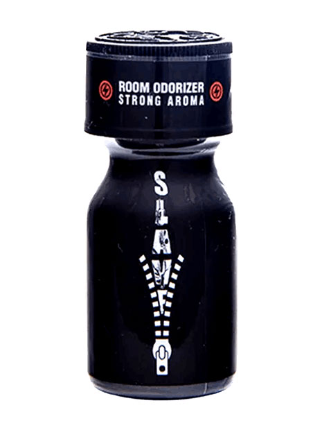 Попперс SLAVE(Франция) 10 мл