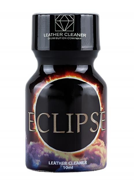 Попперс Eclypse (Россия) 10мл