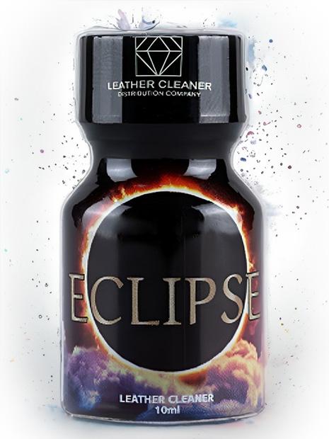 Попперс ECLIPSE 10ML